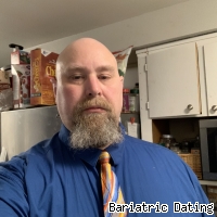 FtBear
