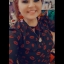 Melita