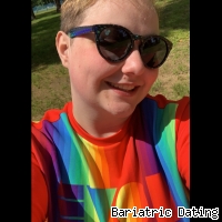 Nicolean44