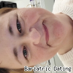 Meet BLynne on Bariatric Dating