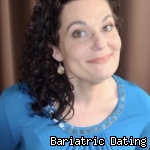 Meet Jenn43 on Bariatric Dating