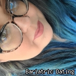 Meet Kornkob95 on Bariatric Dating