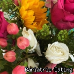 Meet ZenfulLiving on Bariatric Dating
